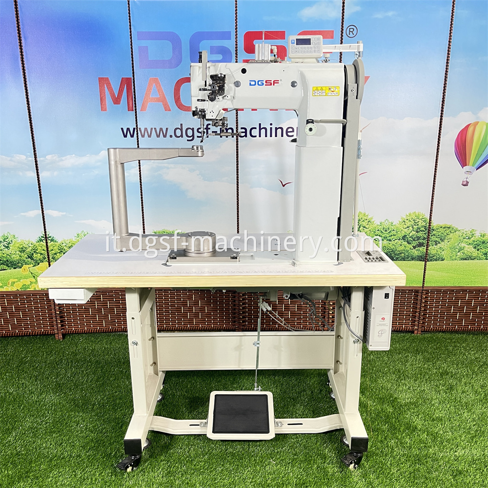 360 Degree Rotating Bags Stitching Machine 1 Jpg